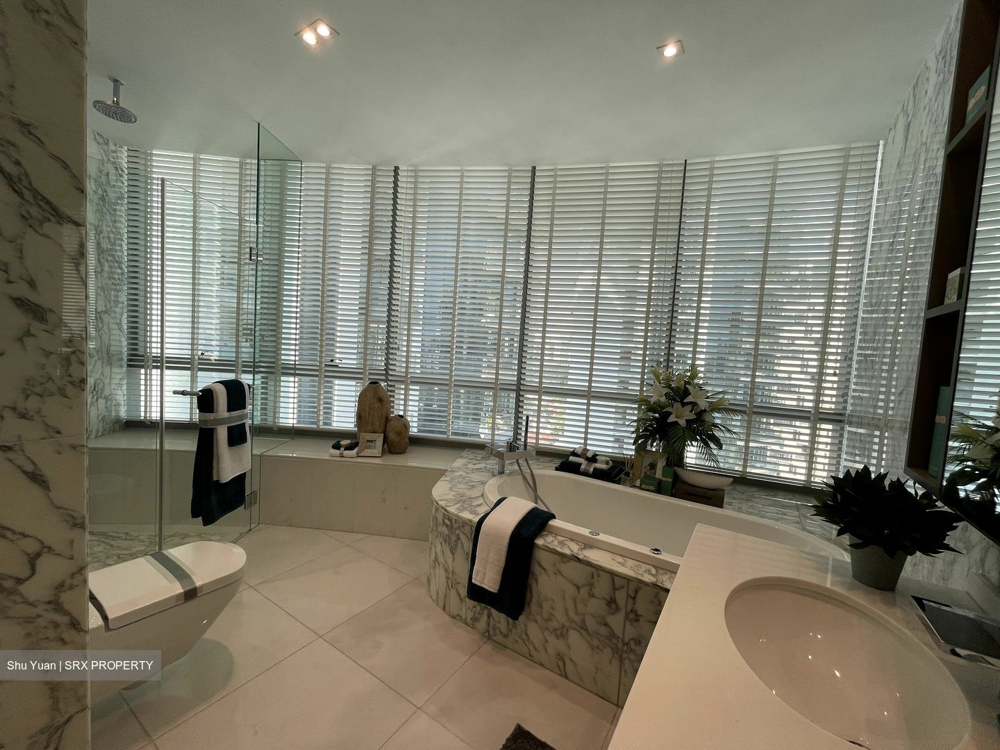Cliveden At Grange (D10), Condominium #611539881